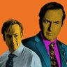 DBA Saul Goodman, Esq. 的头像