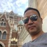 谢冠华 profil fotoğrafı