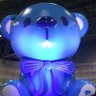 やまちゃん 的头像