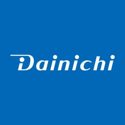 dainichi_co_jp's profile picture