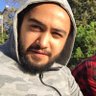Ozgur Demirtas profil fotoğrafı