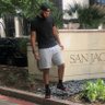 SC: Suckafree_sam profil fotoğrafı