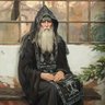 Profilbild von Merchant of Tyre