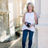Deirdre profil fotoğrafı