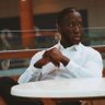Rudy 🇭🇹 profil fotoğrafı