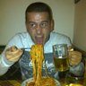 Jordan Greenall 的头像