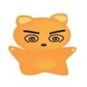 guruguru3's profile picture