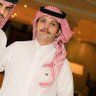 Profilbild von بندر الحربي | Bandar AlHarbi