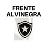 Frente Alvinegra 的头像
