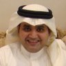 Essam Zayed's profile picture