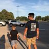 Jacob Huerta 的头像
