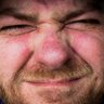 SuperBadHuman's profile picture