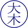 (株)大木電機 IT・AI・DX 的头像