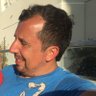 TurcoTorres's profile picture