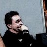 Márcio Pelluso's profile picture