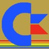 CommodoreKazz profil fotoğrafı