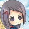 なべぞう 的头像