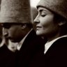 Huda M.Zawahreh's profile picture