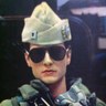 Profilbild von ken-kobuta