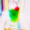 ぷちこ's profile picture