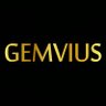 Gemvius's profile picture