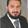 🇾🇪 hamdy abdelal profil fotoğrafı