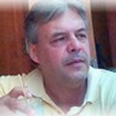 jmurilloscf's profile picture