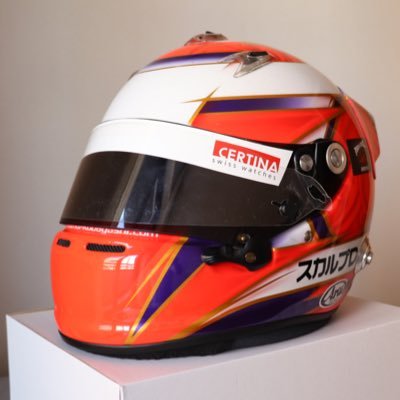 zh262's profile picture