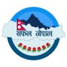 Saphal Nepal's profile picture
