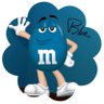 mackey💙 的头像