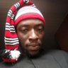 Ray Ifeanyi Ugwu's profile picture