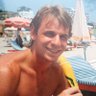 Russell Gray's profile picture