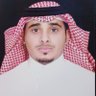عبدالرحمن الشهري profil fotoğrafı