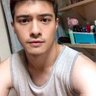 Kevin's profile picture