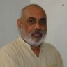 Profilbild von ved prakash vidrohi