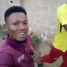 Profilbild von Charles Ogunta