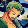 Issashi's profile picture