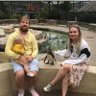 Benjamin Slack's profile picture