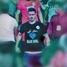 ساتوراجاتوراپاتاراپونگ's profile picture