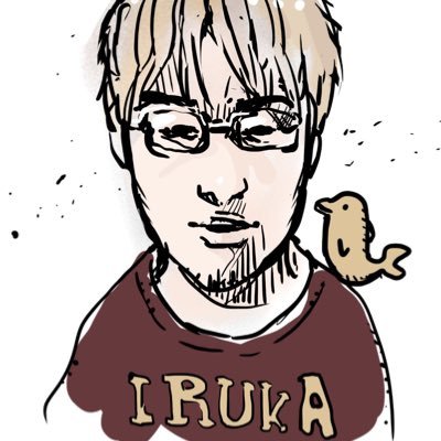 プイ@5/4文フリ東京's profile picture
