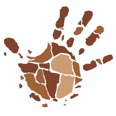 Gondwana-Lodges's profile picture
