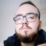 Tiago Neiva's profile picture