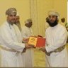 مالك السعيدي 的头像