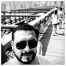 Фото профиля Raúl Cordero