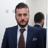 Фото профиля YUSUF DÜLGER🇹🇷