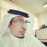 Profilbild von سالم أحمد الغامدي