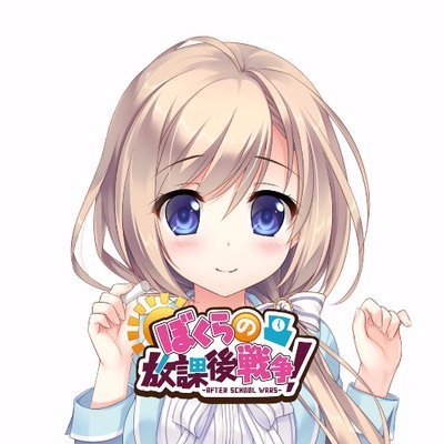 ASW_Staff's profile picture