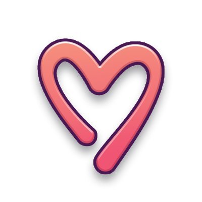 lilHentaiGames's profile picture