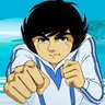 Profilbild von Anas