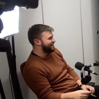 Ben James's profile picture